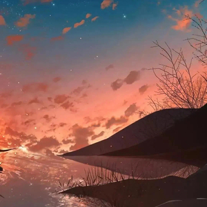 圈妹-往事重提便是折磨(remix)（烟云非烟 remix）