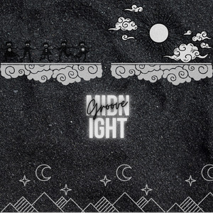Midnight Groove