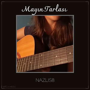 Mayın Tarlası (Cover)