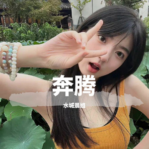 在草地上肆意奔跑 (正式版)