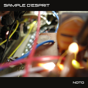 Sample D'esprit
