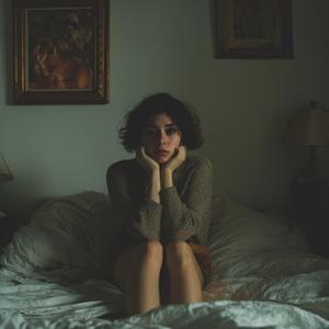 Empty