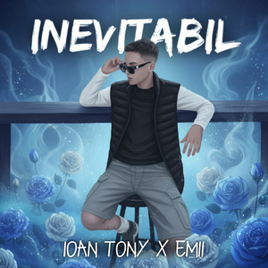 Inevitabil