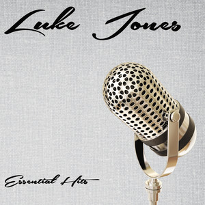 Boogiology (Original Mix)