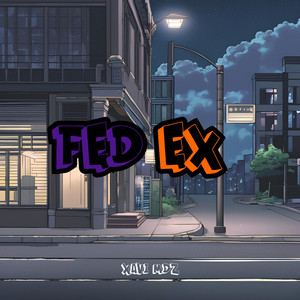 Fedex