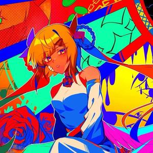 请不要带我走 钢琴版（碳链异构-QᵀAQ remix）