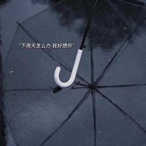 雨爱(Cover杨丞琳）