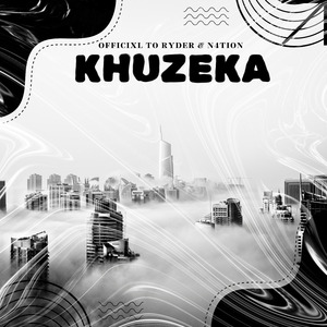 Khuzeka