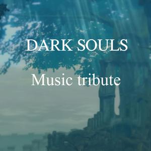 Gwynevere, Princess Of Sunlight (Demo Version)