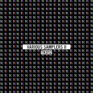 Motives (Original Mix)