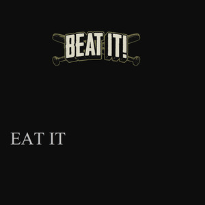 Кем были мы