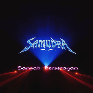 Sampah Berseragam