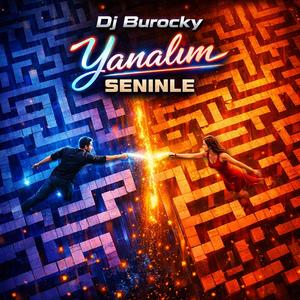 Yanalım Seninle