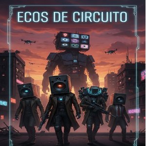 Block by Block Chill