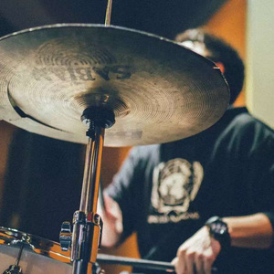 op.51 公主大力在斐济