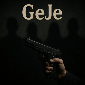 GeJe (kwa kwa)