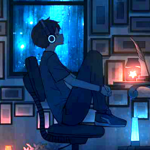 Abangani (Radio Edit)