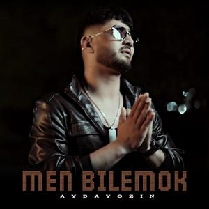 Men Bilemok