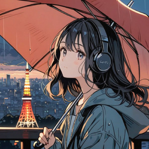 戸越銀座の商店街