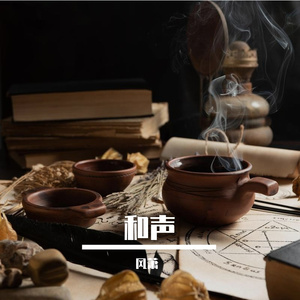 和声