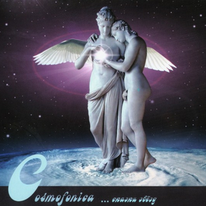 Space Dub Experience