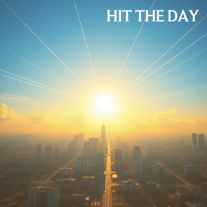 우리는 계속 나아갈 거야