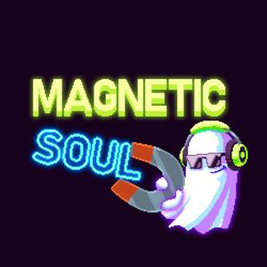 Magnetic Soul