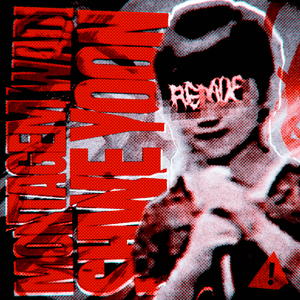 MONTAGEM WADI SHWE YOON