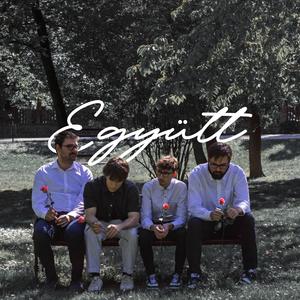 Együtt