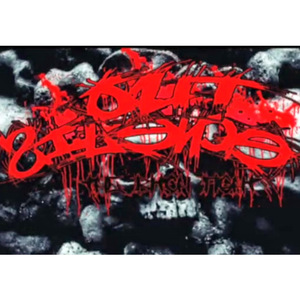 Designio