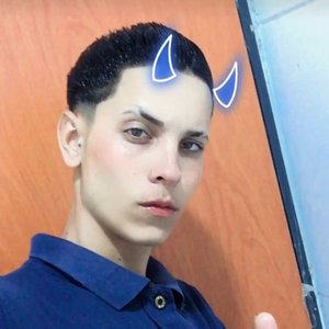 MTG SEQUÊNCIA DE TOMA