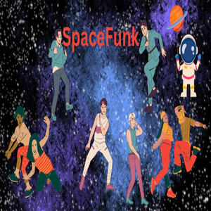 SpaceFunk