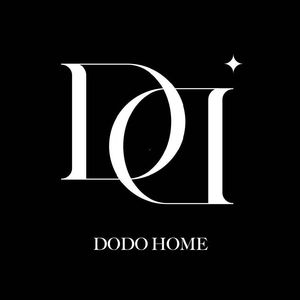 传说中的爱情 伴奏