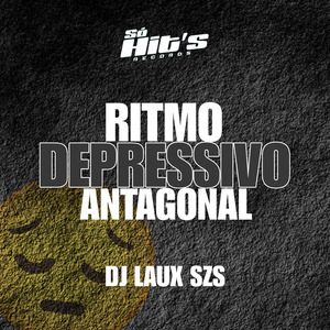 Ritmo Depressivo Antagonal