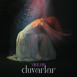 Yıkılmış duvarlar