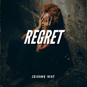 REGRET