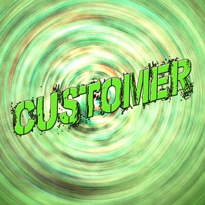 Customer