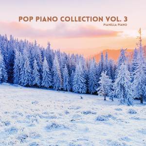 Havana (Piano Version)