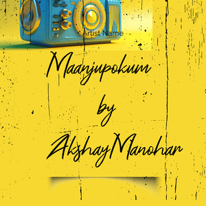 Maanjupokum Male