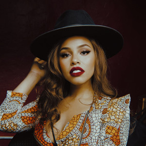 At Long Last Love (LIVE at Flux Studios)