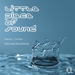 Little Piece of Sound (Quarterpipe Remix)