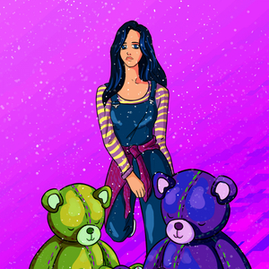 Chill Feels (HipHop Instrumental)