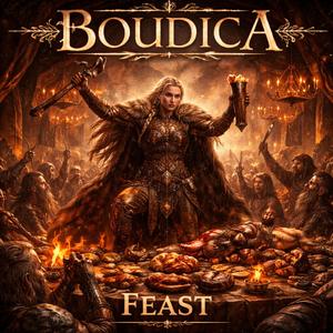 Feast