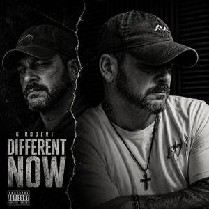 Different Now