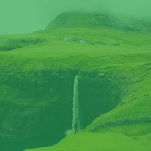 柔和的工作时刻