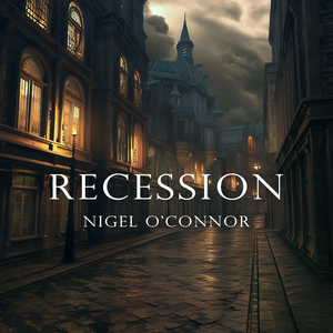 Recession (Night Version)