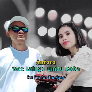 Antara Wee Laingo Umbu Koba