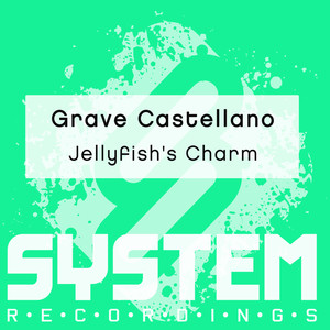 Jellyfish's Charm
