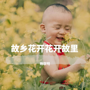 光阴的故事(Live).mp3