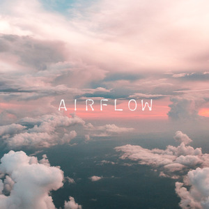 Airflow
